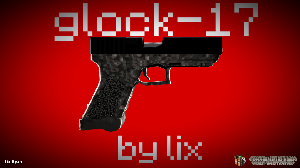 Glock-17