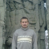 Дима Константинов