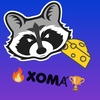 Xoma Xomander