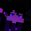 Enderanimations Tv