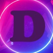 Drakarizz Youtube