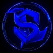 Slender Animations